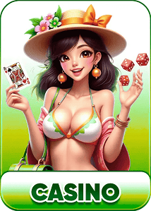 casino jd88