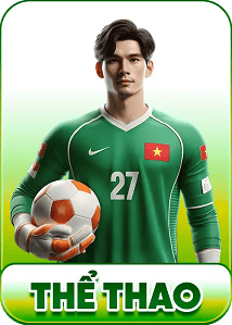 thể thao jd88